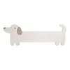 Akustični panel Dachshund – Styler