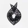 Reserved - LADIES` SCARF