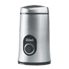 Zilan ZLN8013 Mlin za kafu, Inox