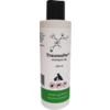 Šampon TraumaPet Ag 200 ml