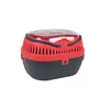 Traveller pico - transporter za ptice - 30x21x23cm
