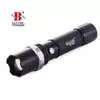 Baterijska lampa Cree Q5 Cr-15000W