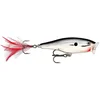 RAPALA SKITTER POP (SP) 5 CH