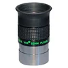 Okular Tele Vue Plossl 20mm 1.25