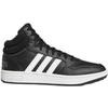 PATIKE HOOPS 3.0 MID Adidas - GW3020-11.0