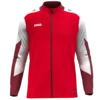 Jako Jakna Jako Dynamic Training Jacket Kids