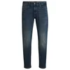 BOSS Kavbojke Re.Maine moder denim