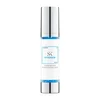 Skintegra Maska za hidrataciju kože Hyperdew, 50ml
