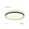 HOME LIGHT Solea 124 CCT LED plafonjera