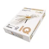 Papir ILK IQ Premium Triotec (sendvič) A3 80g pk500 Mondi