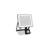 Philips 929004642501 lois reflektor crni 30w 50k hv ir ( 21502 )