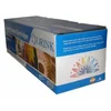 ORINK CF244A Toner za štampač, Black