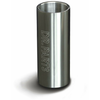 Dr.Parts SLD 60