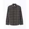 Celio Shirt Nazar - Mens