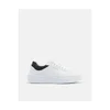 Skechers Ženske patike Cordova Classic-Best Behavior, 185060-WBK, Bele