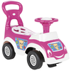 Pilsan Guralica auto sa umetaljkom-roze ( 1044022 )