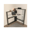 Hanah Home Radni sto Kelly 875ZNA4635