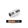 shumee Nasadni ključ 1/4 TORX E10/TEGER