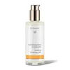 Dr.Hauschka Mleko za čišćenje 145ml