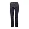 Levis 505™ Regular Kavbojke 626456 Modra