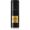 Tom Ford Black Orchid pršilo za telo 150 ml