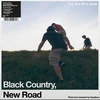 Black Country New Road - For The First Time