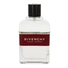 Givenchy Pour Homme Tester EdT 100ml | Kozmo
