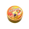 Woogie Fine Drops sadna mešanica 200g