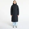 Jopica Columbia Amaze Puff™ Long Hooded Jacket Black XL