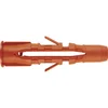 VLOŽEK NYLON MU 6*35-votlak