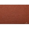 Stabilo KREP PAPIR 60g. 1/10 RJAVA 243