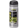 Repelent Predator Maxx plus 80 ml