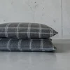 Jastucnica od Flanela 50x70cm M31 ( VLK002030-m31 )