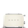SMEG toaster TSF01CREU