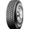 SAVA Pogonska guma 245/70R19.5 ORJAK O3 136/134M