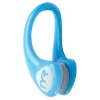 Tyr ergo nose clip blue