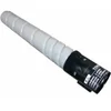 KONICA MINOLTA Toner TN-514 C (A9E8450) cijan