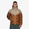 Nike Jakna Storm-FIT Windrunner