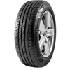 Davanti DX740 ( 255/65 R17 110H )