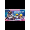 Starseeker - Engineering Pack (DLC) Steam Key (PC) GLOBAL