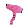 LEE STAFFORD Fen za kosu Blow & Go 1800W roze
