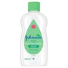 shumee JOHNSONS olje aloe vere za otroke z alojo 200 ml