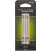Matrix Moulded Feeder Links 70mm x 3
