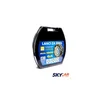Skycar Lanci za sneg KB490 4x4 16mm