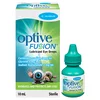 Allergan Optive kapi za oči, 10ml