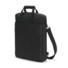 DICOTA Torba za laptop Tote Bag Eco Motion D31877-RPET 15.6 crna
