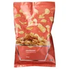 ENSTÄMMIG Čips, 150 g