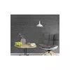 Tapete Rasch 226744
