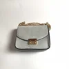 Torba Zara srebrna