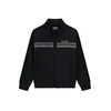 Guess Jopa J6RQ12 KCAY2 Črna Regular Fit